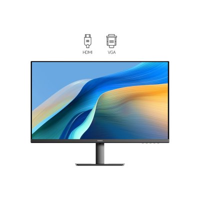 монитор Aiwa MF2705