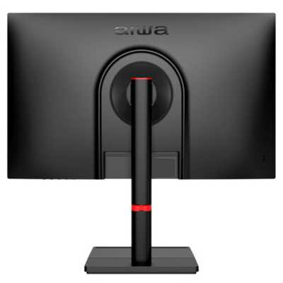 Aiwa MF2706