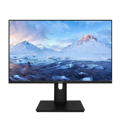 монитор Aiwa MF270A-B