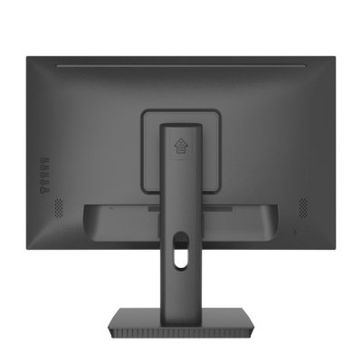 монитор Aiwa MF270A-B