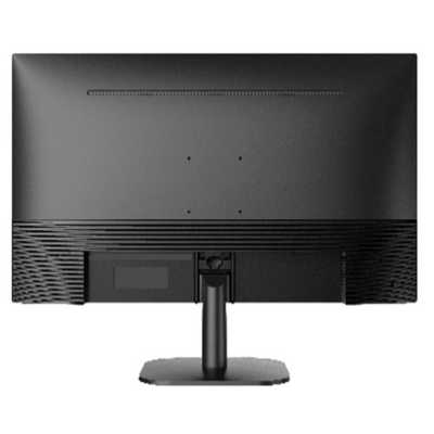 монитор Aiwa MF270E