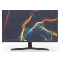 монитор Aiwa MF270L-Y