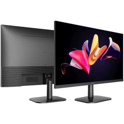 монитор Aiwa MF2710 Black