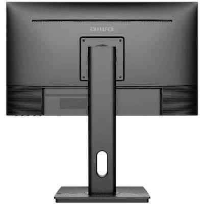 монитор Aiwa MF2711