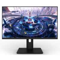 монитор Aiwa MQ270A-B