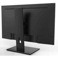 монитор Aiwa MQ270A-B-1