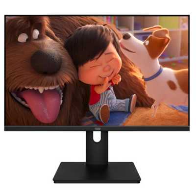 монитор Aiwa MQ270A Black