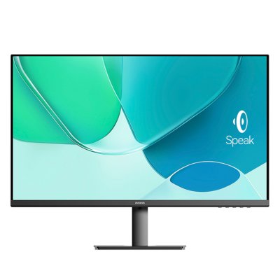 монитор Aiwa MQ270L