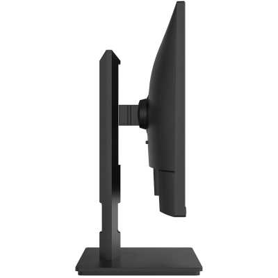 монитор Aiwa MQ274A