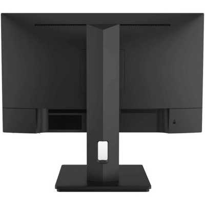 монитор Aiwa MQ275A уценка