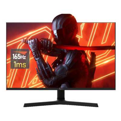 монитор Aiwa MZ270A Black