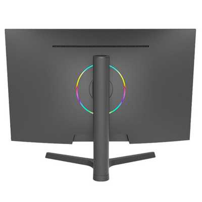 монитор Aiwa MZ270A Black