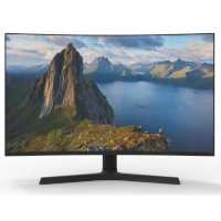 монитор Aiwa MZ270G-Y