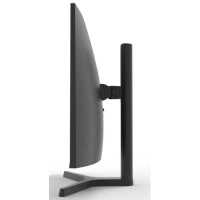 монитор Aiwa MZ270G-Y