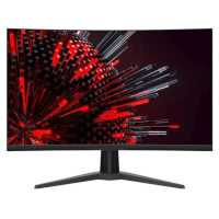 монитор Aiwa MZ320C-V