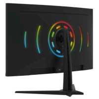 монитор Aiwa MZ320C-V