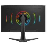 монитор Aiwa MZ320C-V