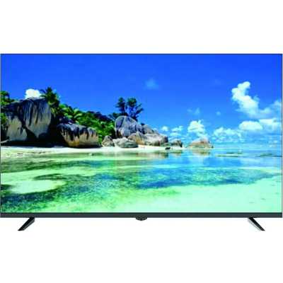 телевизор Aiwa WS-431NF