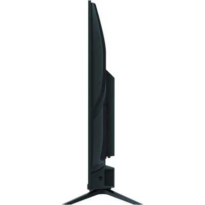 телевизор Aiwa WS-431NF