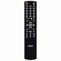 Akai LEA-19L14G