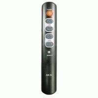 телевизор Akai LEA-19L14G