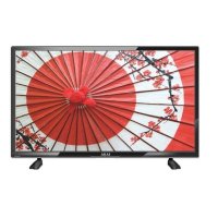 телевизор Akai LEA-22K39P