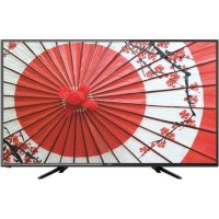 телевизор Akai LEA-32D85M