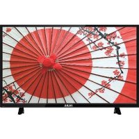 телевизор Akai LEA-32P37P