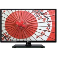 телевизор Akai LEA-39K38P