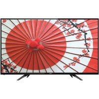 телевизор Akai LEA-40D98M
