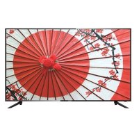 телевизор Akai LEA-55V59P