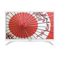 телевизор Akai LES-28A67W