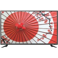 телевизор Akai LES-32V95M