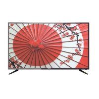 телевизор Akai LES-43V90M