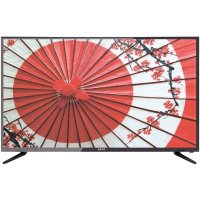 телевизор Akai LES-52X93M