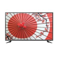 телевизор Akai LES-55V97M