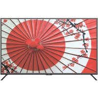 телевизор Akai LES-65X94M