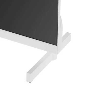 телевизор Akai TA24BH502