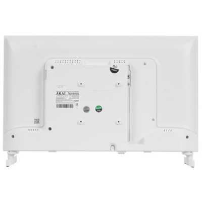 Akai TA24BH502