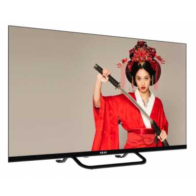 телевизор Akai TA32BF550