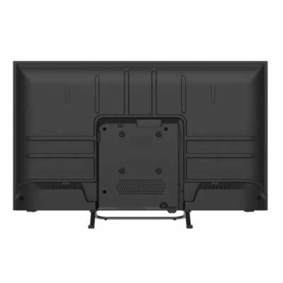 телевизор Akai TA32BF550