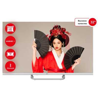 телевизор Akai TA32BF552