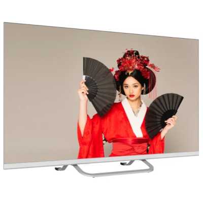 телевизор Akai TA32BF552