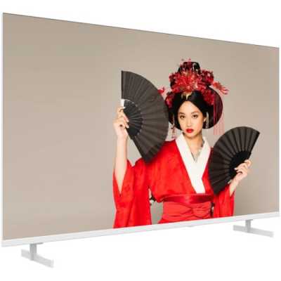 телевизор Akai TA43BU502