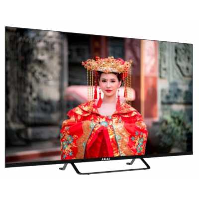 телевизор Akai TA43BU700