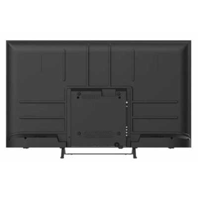 телевизор Akai TA43BU700