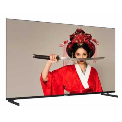 телевизор Akai TA50BU500