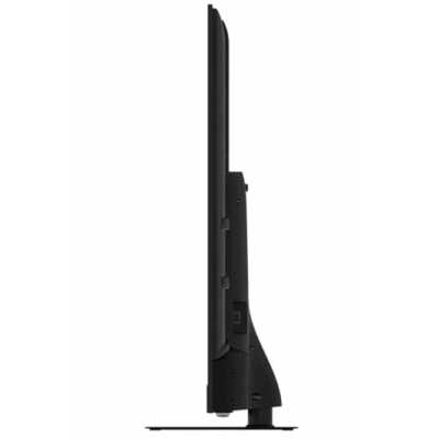 Akai TA65BQ900