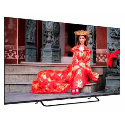 телевизор Akai TA65BU700