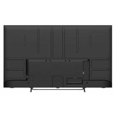 телевизор Akai TA65BU700